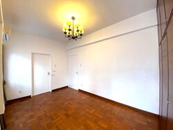 The Cairnhill (D9), Condominium #598337681